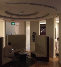 1847 Grooming for Men Emirates Towers