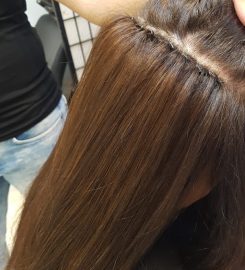 Alexander Style Beauty Salon