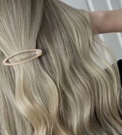 Amaya Salon & Spa – Burj Downtown Dubai
