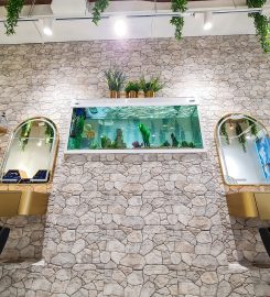 Amaraya Beauty Center
