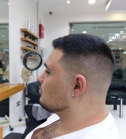 7 Avenue Gents Salon