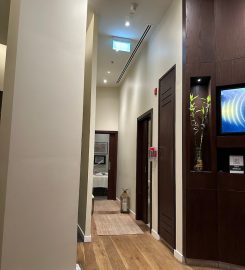 1847 Grooming for Men The Dubai Mall