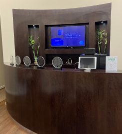 1847 Grooming for Men DIFC Gate Avenue
