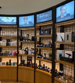 1847 Grooming for Men DIFC Gate Avenue