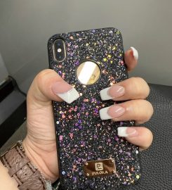 AJA Beauty Salon Tecom Br.