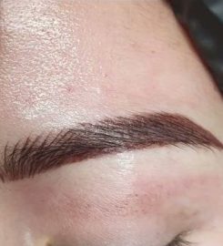 Archie Beauty Salon