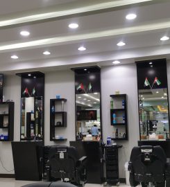 Al LoaLoa Gents Salon
