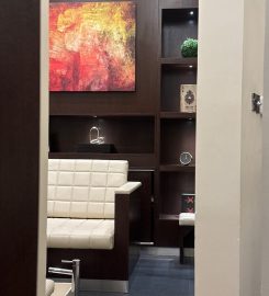 1847 Grooming for Men DIFC Gate Avenue