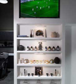 011 Italian Grooming DIFC