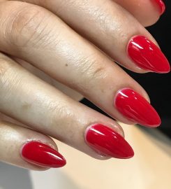 4Her Ladies Salon