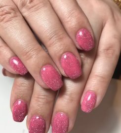 4Her Ladies Salon