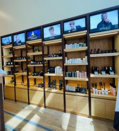 1847 Grooming for Men The Dubai Mall