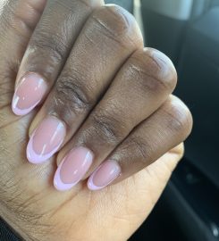 Afro Glow Beauty Salon