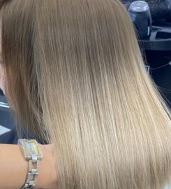 Lara Beauty Salon