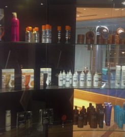A to Z Gents Salon