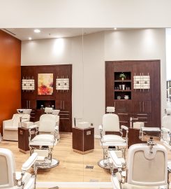1847 Grooming for Men The Dubai Mall