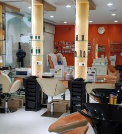 VLCC Fujairah