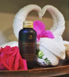 Royal Thai Spa