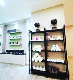 Royal Thai Spa
