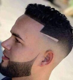 4 You Saloon