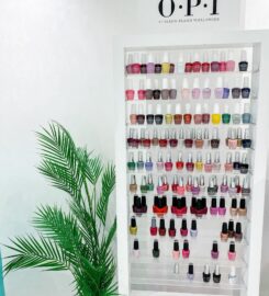 Il Bello Beauty Center