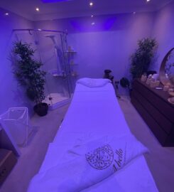 Il Bello Beauty Center