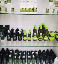 Revlon Hair
