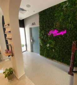La Rose Spa Ladies Beauty Centre