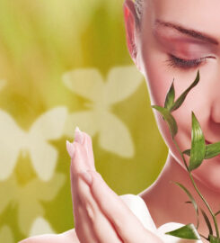 Sola Beauty Center & Spa