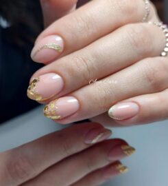 NH Beauty Salon