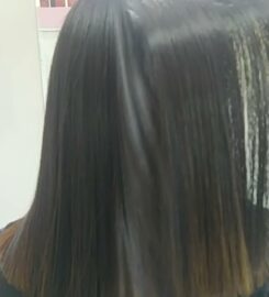 Golden Chain Beauty Salon