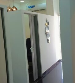 The Diamonds Gents Saloon