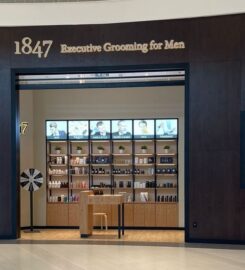 1847 Grooming For Men – Manar Mall