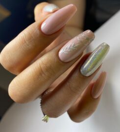 Yash Beauty Lounge