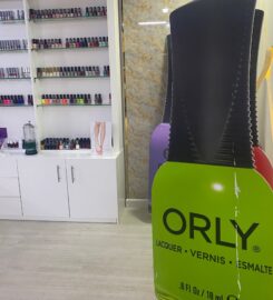 Perfectly You Beauty Lounge