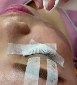 Mirosa Beauty Saloon