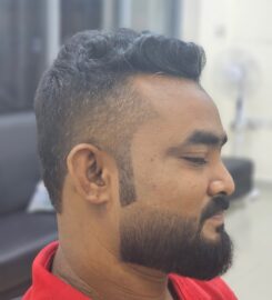 Mabrook Saloon Branch 3