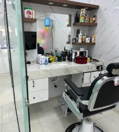 Trendy Trim Gents Salon LLC