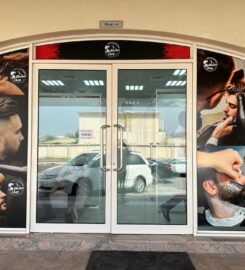 Trendy Trim Gents Salon LLC