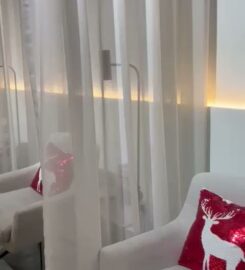 The Grey Beauty Center