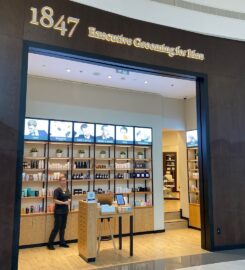 1847 Grooming For Men – Manar Mall