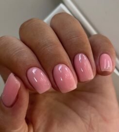 House Of Beauty Salon
