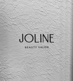 Joline Beauty Salon