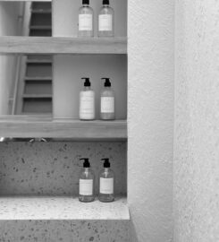 Joline Beauty Salon