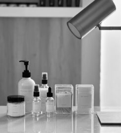 Joline Beauty Salon