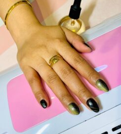 Le Orient Beauty Lounge