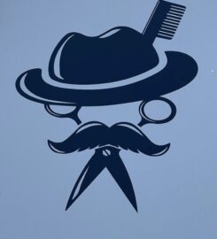 Shabab Al Diwaniyah Saloon LLC