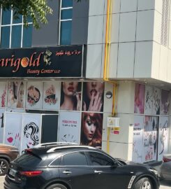 Marigold Beauty Centre