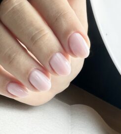 Silica Salon