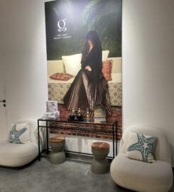 The Grey Beauty Center